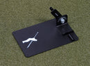THE SWING PLATE BASE Swing Plate