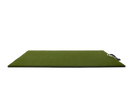 5x10 PERFECT REACTION MAT W/TRAY & TEE KIT - Golf Training Aids