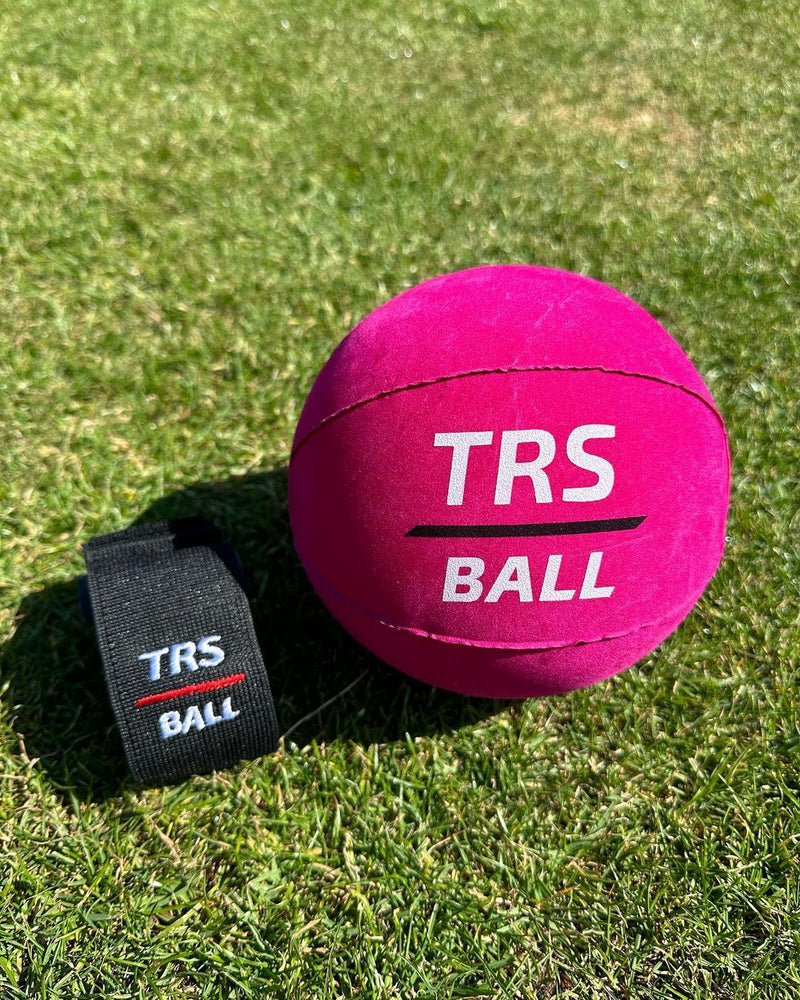TRS Ball