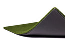 5 STAR COMMERCIAL GOLF MATS W/TRAY & TEE KIT - Golf Training Aids