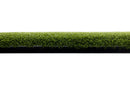 5 STAR COMMERCIAL GOLF MATS W/TRAY & TEE KIT - Golf Training Aids