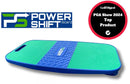Power Shift Board - Golf Distance Trainer - Golf Training Aids