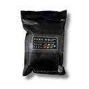 Tour-Feel Swing Trainer - Golf Training Aids