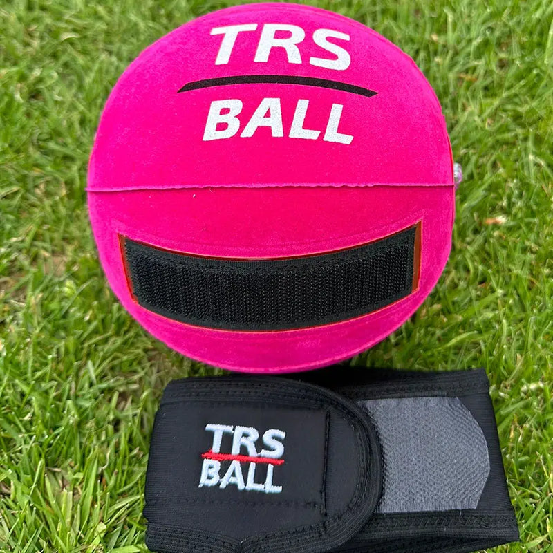 TRS Ball