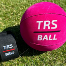 TRS Ball - Golf Training Aids