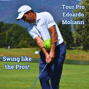 The Connector Golf Training Aids