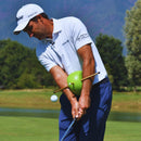 The Connector Golf Training Aids