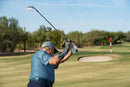 Precision Impact Golf Training Aid by Pure Swing Products - Golf Training Aids