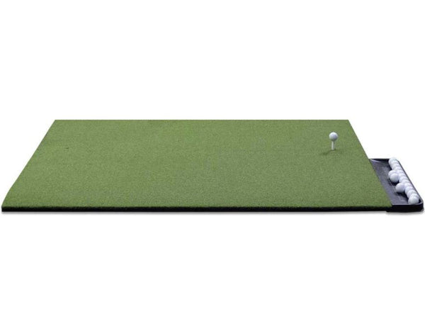 5 Star GORILLA Golf Mat (Commercial Golf Mat)