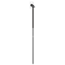 GPOD Golf Training Aids