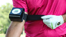FLYT Swing Extender Golf Training Aids