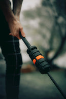 The ONE Club Swing Trainer - Golf Training Aids