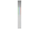 SuperSpeed Golf Sets - US SALES ONLY SuperSpeed Golf