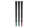 SuperSpeed Golf Sets - US SALES ONLY SuperSpeed Golf