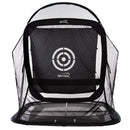 Spornia SPG-7 Golf Practice Net Sporina