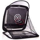 Spornia SPG-7 Golf Practice Net Sporina