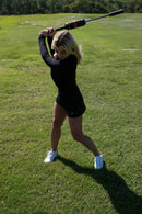 The ONE Club Swing Trainer - Golf Training Aids