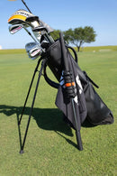 The ONE Club Swing Trainer - Golf Training Aids