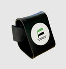 FLYT Swing Extender Golf Training Aids