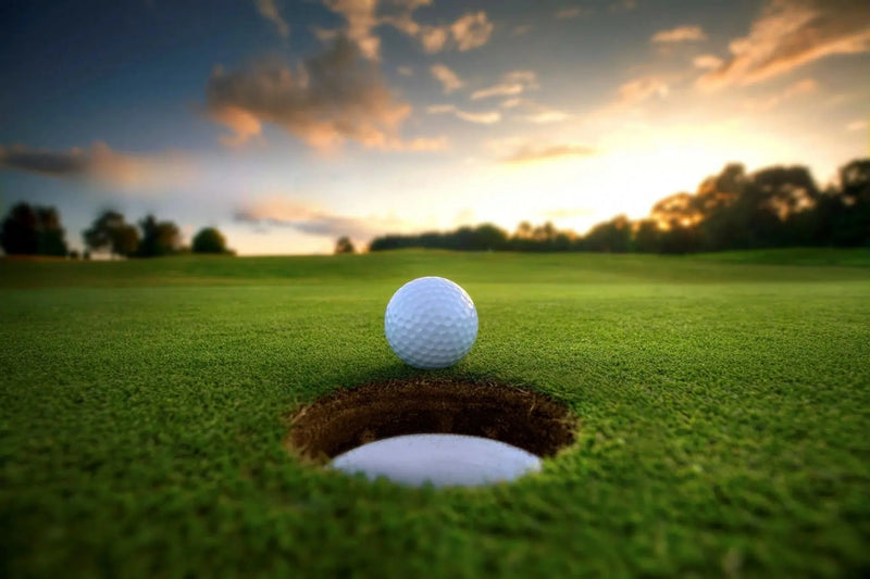 How To Putt Better: Putting Tips & Techniques to Improve Your Game ...