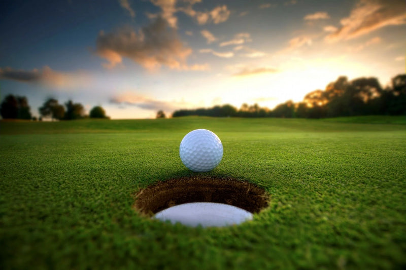 How to Putt Better: 7 Putting Tips for Improving Your Game