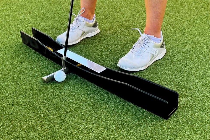 The 11 Best Golf Gifts of 2023 - Golf Training Aids
