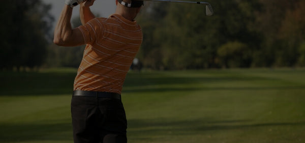 How to Hit a Draw