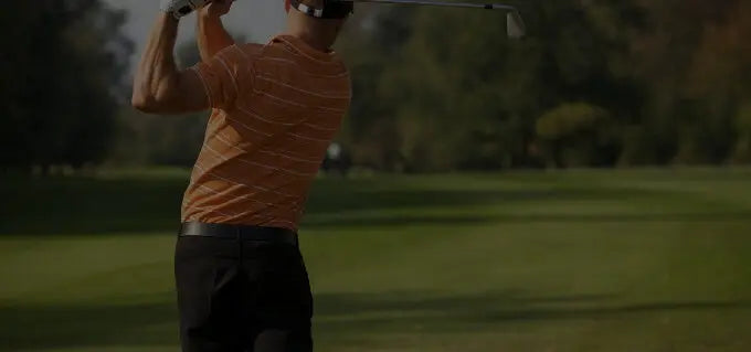 How to Hit a Draw