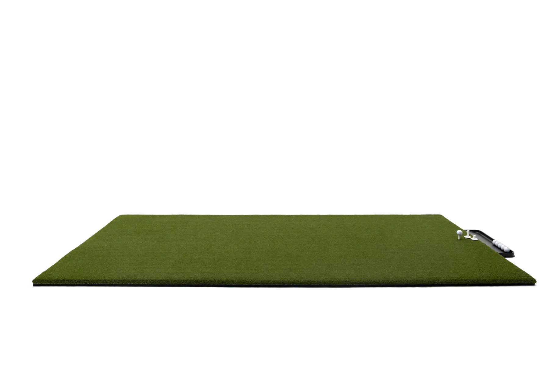 5x10 PERFECT REACTION MAT W/TRAY & TEE KIT