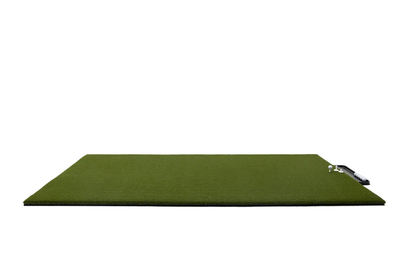 5x10 PERFECT REACTION MAT W/TRAY & TEE KIT