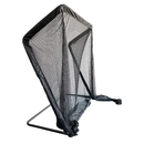 GIT Hitting Net Golf Training Aids