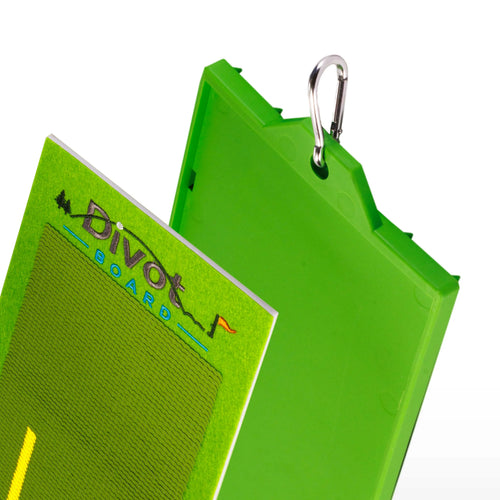 Divot Board product image