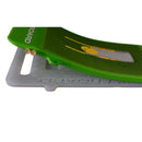 Divot Board Mini Grip Pad Divotboard