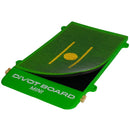 Divot Board MINI Replacement Pad Divotboard