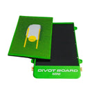 Divot Board MINI Replacement Pad Divotboard