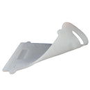 Divot Board Mini Grip Pad Divotboard