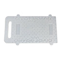 Divot Board Mini Grip Pad Divotboard