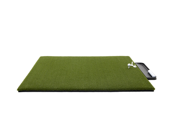 4x5 PERFECT REACTION MAT W/TRAY & TEE KIT