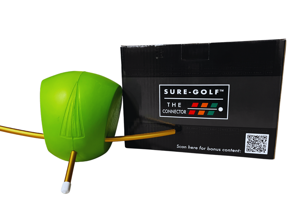 Golf Training Aids | Shop Golf Training Equipment & Tools Online ...