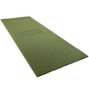SIGPRO Softy LITE 4' x 10' Golf Mat Shop Indoor Golf