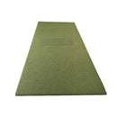 SIGPRO Softy LITE 4' x 10' Golf Mat Shop Indoor Golf