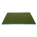 SIGPRO Softy LITE 4' x 5' Golf Mat Shop Indoor Golf