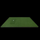 SIGPRO Softy 4' x 7' Golf Mat Shop Indoor Golf
