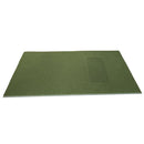 SIGPRO Softy LITE 4' x 7' Golf Mat Shop Indoor Golf