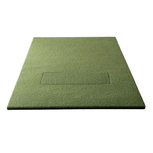 SIGPRO Softy LITE 4' x 7' Golf Mat Shop Indoor Golf