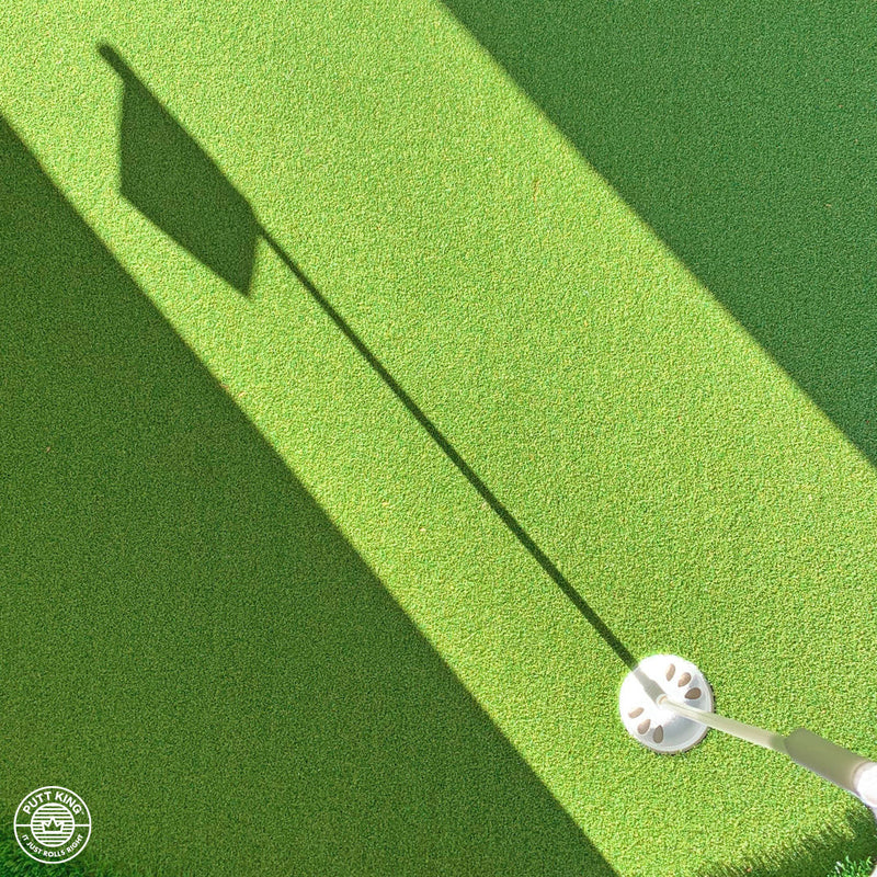 Putt King™ Pro Green 5'ft x 11.5'ft