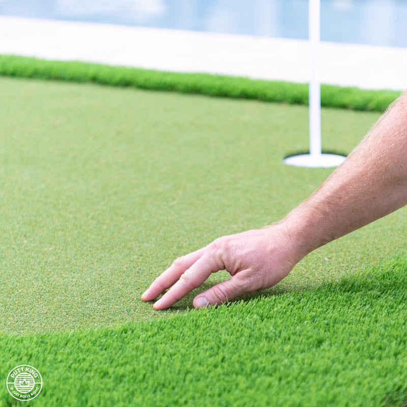 Putt King™ Pro Green 5'ft x 11.5'ft