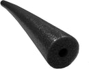 Foam Noodle Only (For Swing Plate) - Golf Training Aids