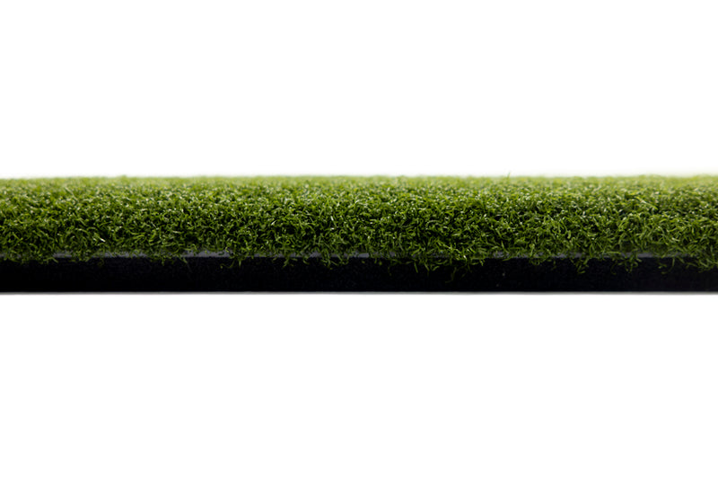 5 STAR COMMERCIAL GOLF MATS W/TRAY & TEE KIT