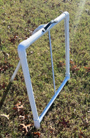 Golf Swing Mirrors Full size 2x4 and half size 2x2 available - Golf Training Aids